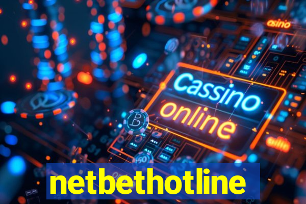 netbethotline