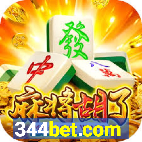 344bet.com