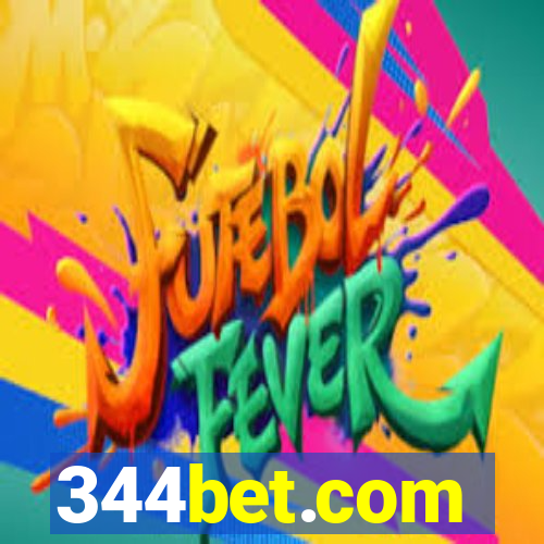 344bet.com