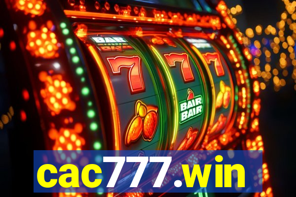 cac777.win