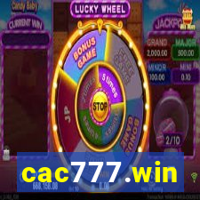 cac777.win