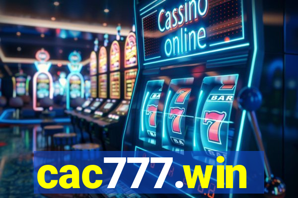 cac777.win