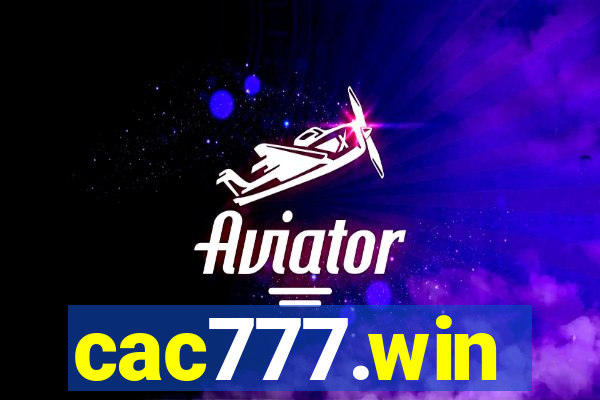 cac777.win