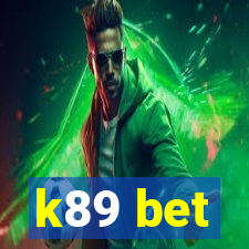 k89 bet