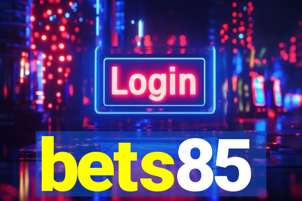 bets85