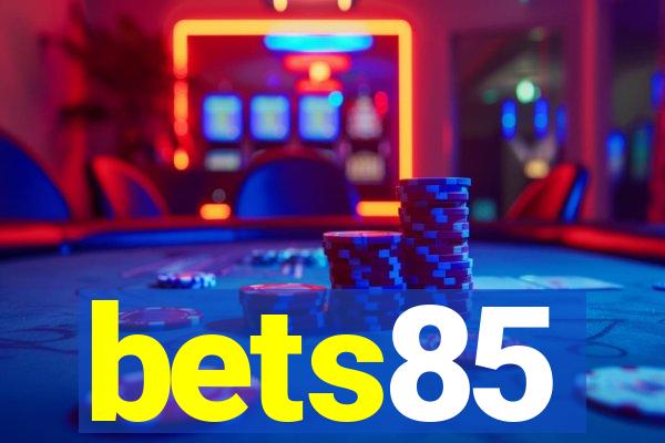 bets85