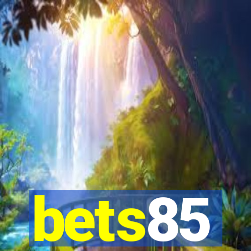 bets85