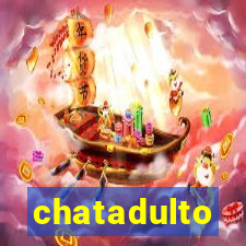 chatadulto