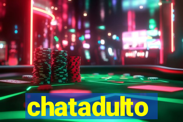 chatadulto