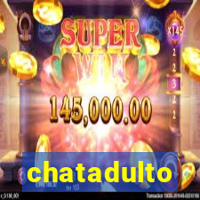 chatadulto