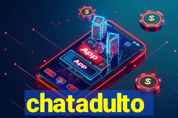 chatadulto