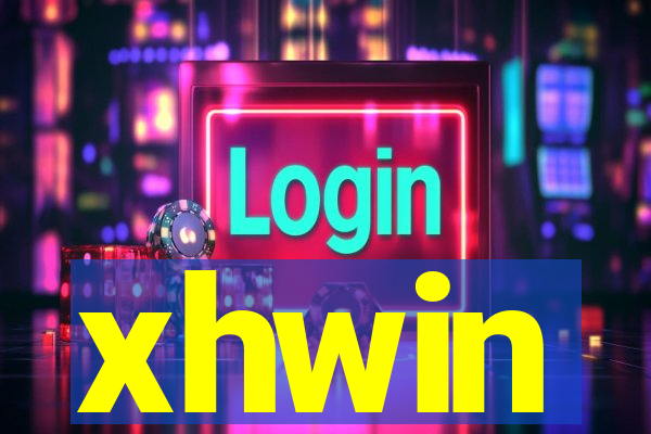 xhwin