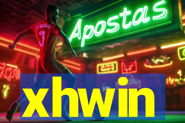 xhwin