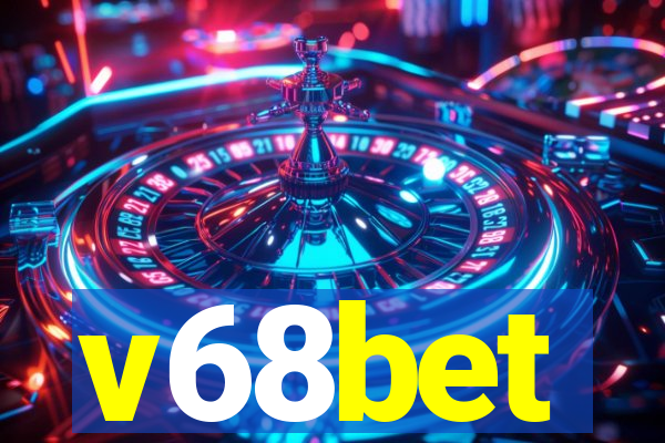 v68bet