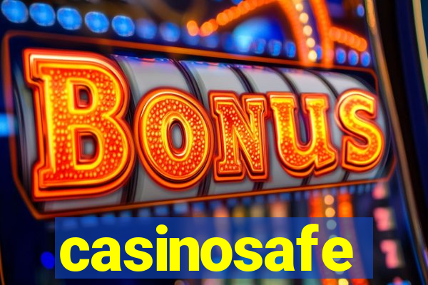 casinosafe