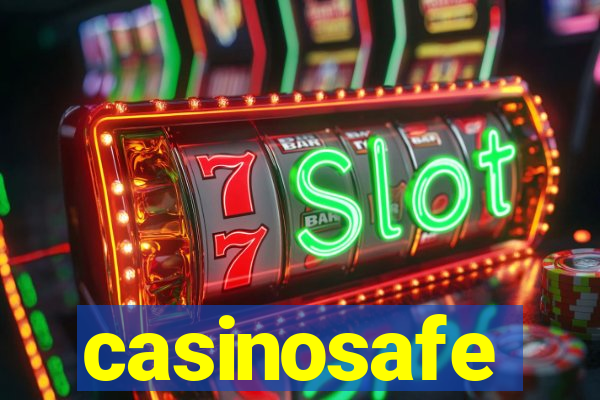 casinosafe