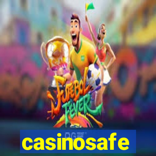 casinosafe