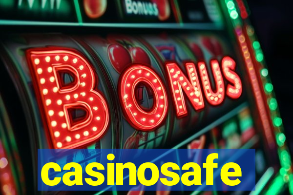 casinosafe