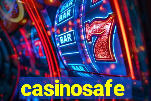 casinosafe