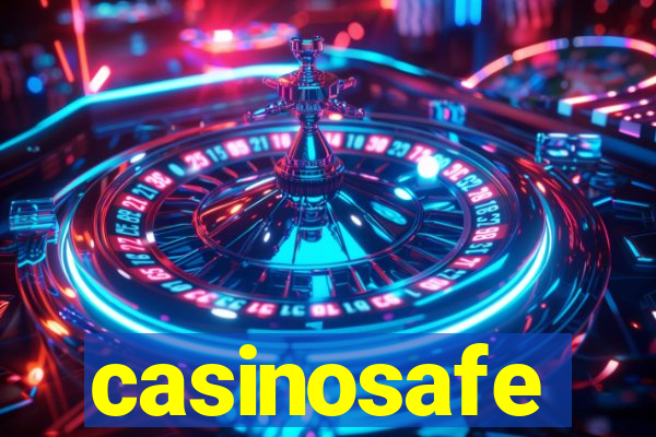 casinosafe