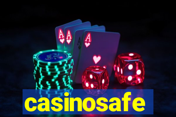 casinosafe