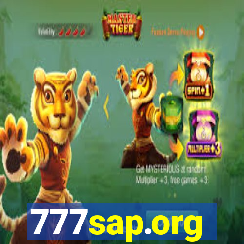 777sap.org