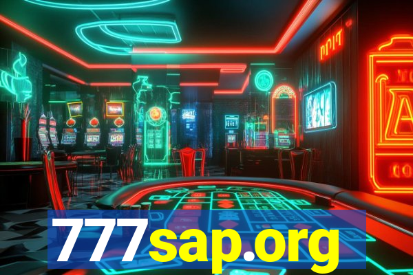 777sap.org