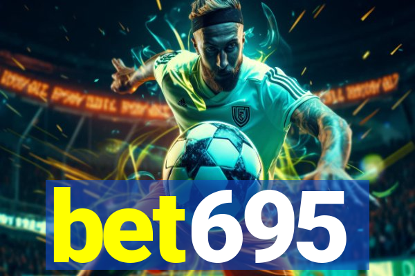 bet695