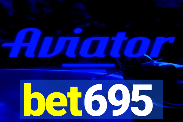 bet695