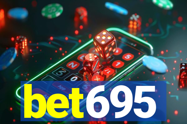 bet695