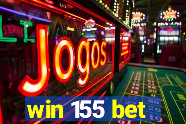 win 155 bet