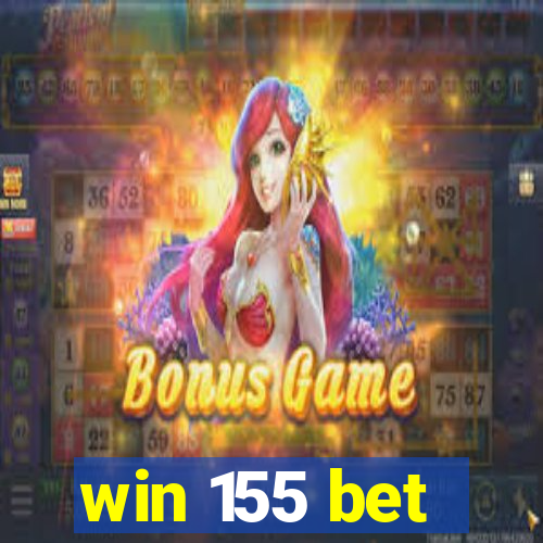 win 155 bet