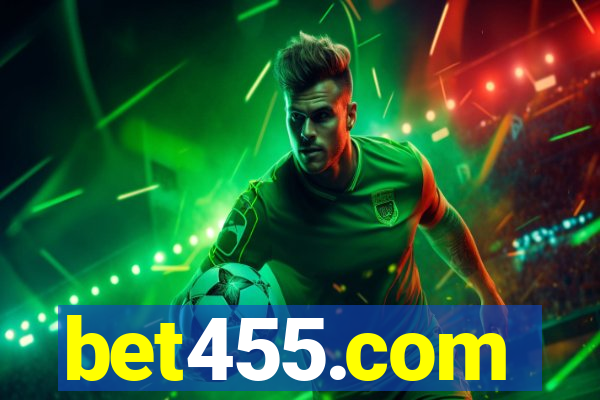 bet455.com