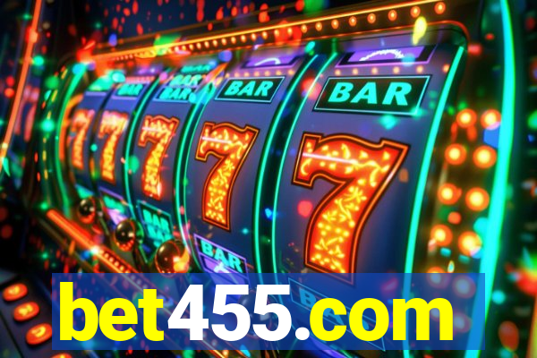 bet455.com