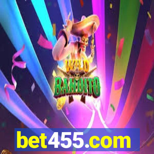 bet455.com