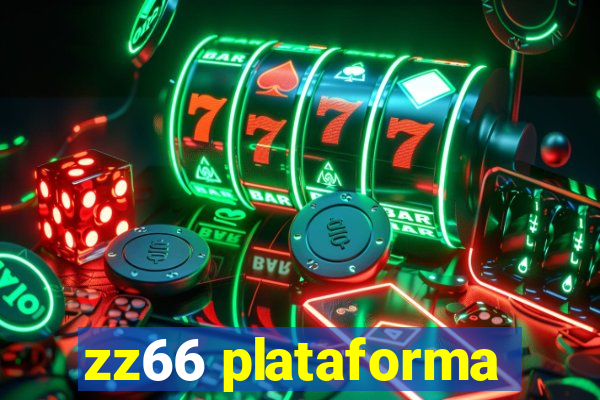 zz66 plataforma