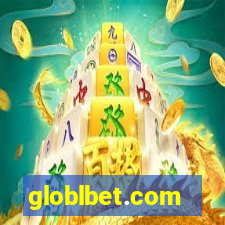 globlbet.com