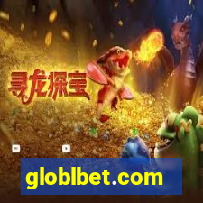 globlbet.com