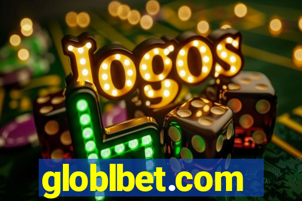 globlbet.com