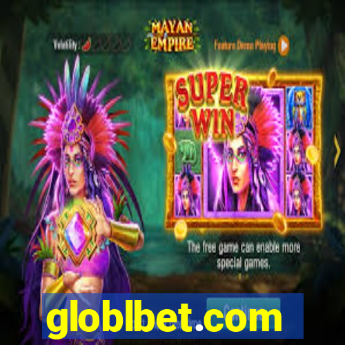 globlbet.com