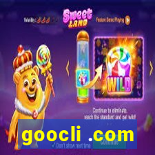 goocli .com