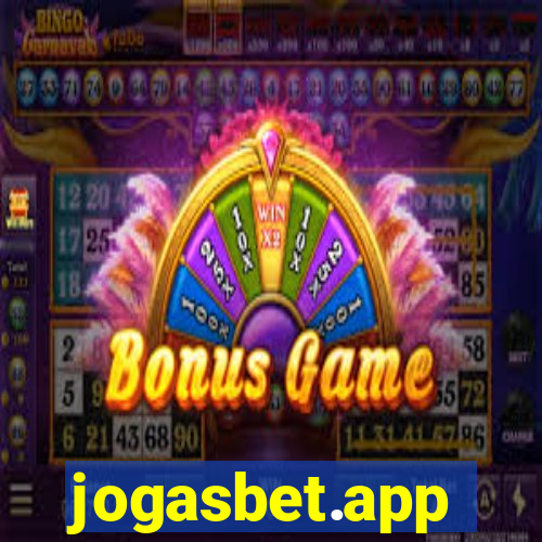 jogasbet.app