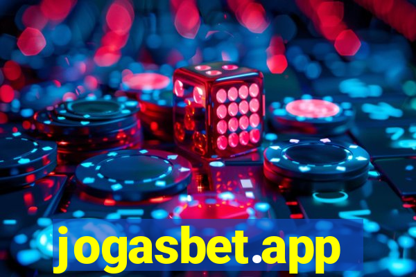 jogasbet.app