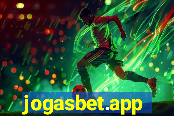 jogasbet.app