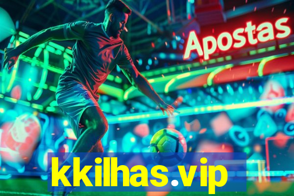 kkilhas.vip