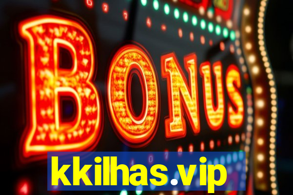 kkilhas.vip