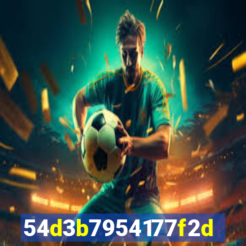 jogo 585bet