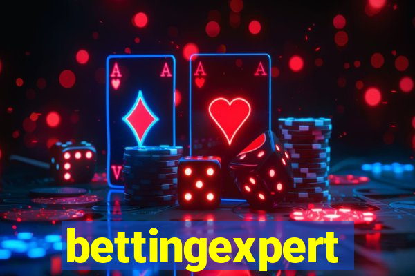 bettingexpert