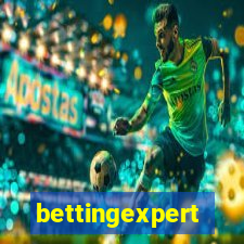 bettingexpert