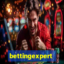 bettingexpert